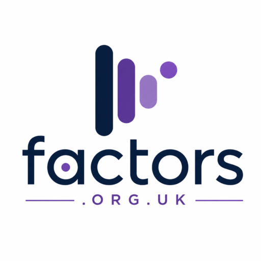 Factors